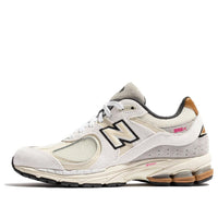 New Balance 2002R 'Warm Alpaca' M2002RQW