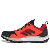 adidas Terrex Agravic Tr Gore-Tex 'Red' EF6872
