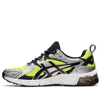 ASICS Gel Quantum 180 'Hazard Green' 1201A063-300