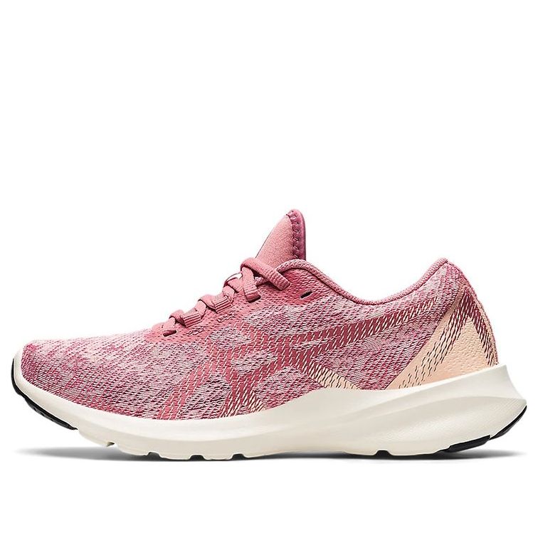 (WMNS) ASICS Versablast MX 'Smokey Rose Pearl Pink' 1012B038-705