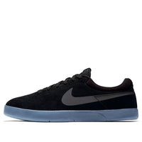 Nike SB Zoom 'Eric Koston Flash' 807396-001