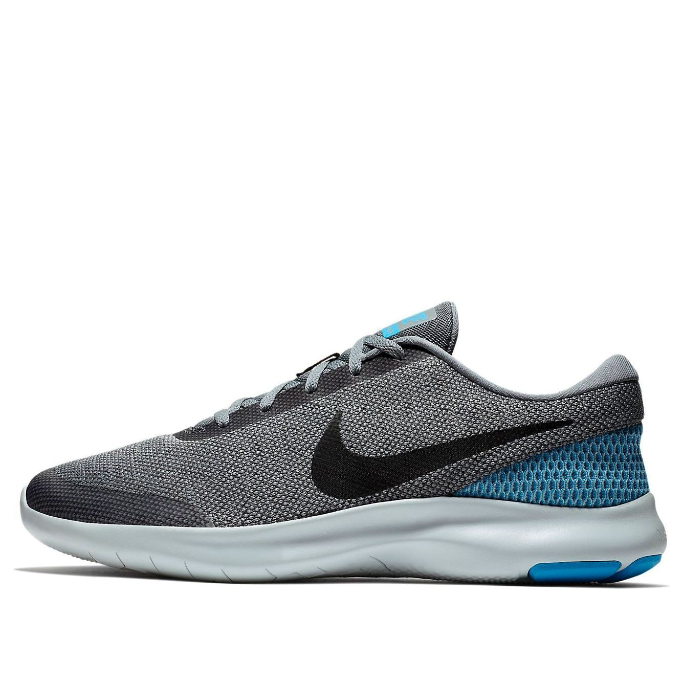 Nike Flex Experience RN 7 908985-008