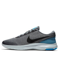 Nike Flex Experience RN 7 908985-008
