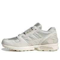 adidas ZX 8000 'Orbit Grey' EF4364