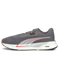 PUMA Eternity Nitro 'Castlerock Lava Blast' 194681-01