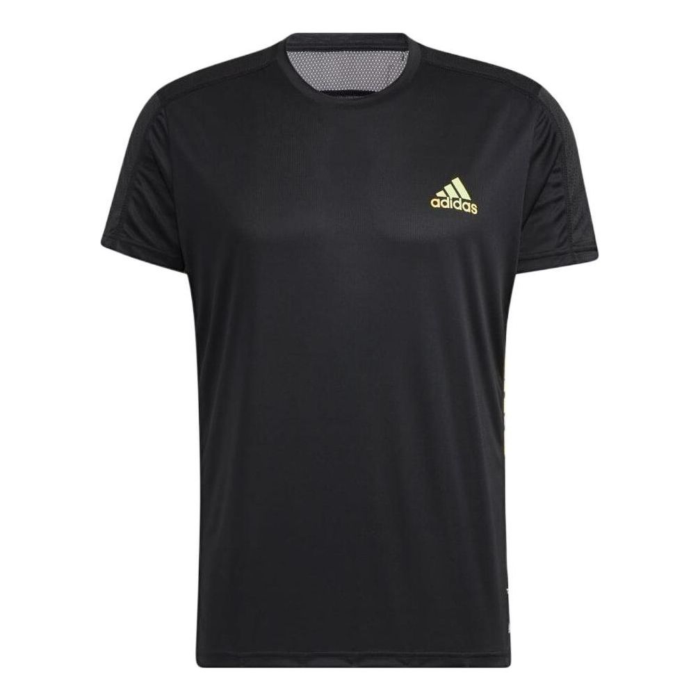adidas FW22 LogoT HP1440