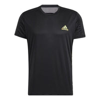adidas FW22 LogoT HP1440
