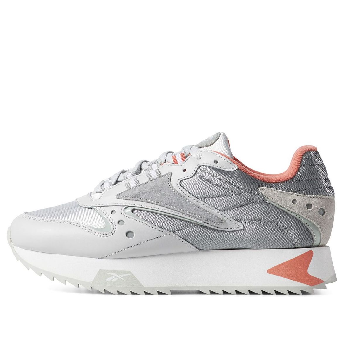 (WMNS) Reebok Classic Leather ATI 90s DV6465