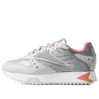 (WMNS) Reebok Classic Leather ATI 90s DV6465
