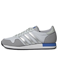 adidas USA 84 'Clear Grey Blue' GW0576