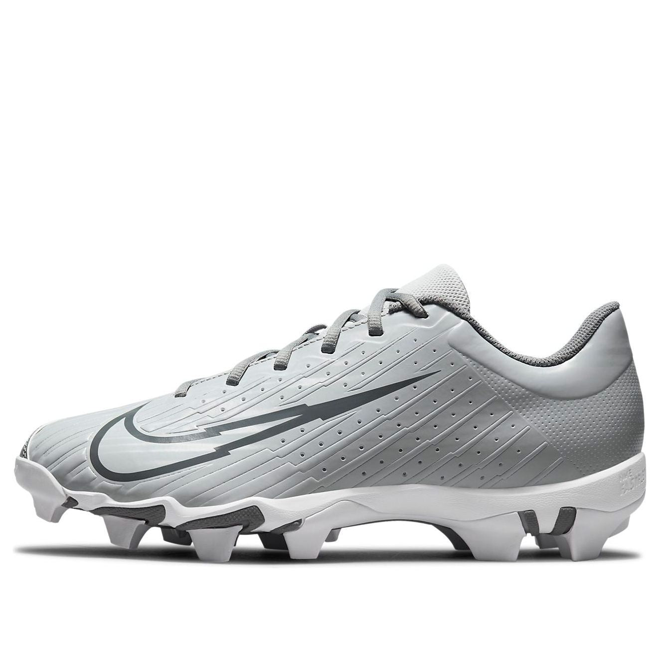 Nike Vapor Ultrafly 4 Keystone 'Light Smoke Grey' DC3717-002