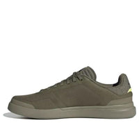 adidas Five Ten Sleuth DLX 'Focus Olive' HQ2114