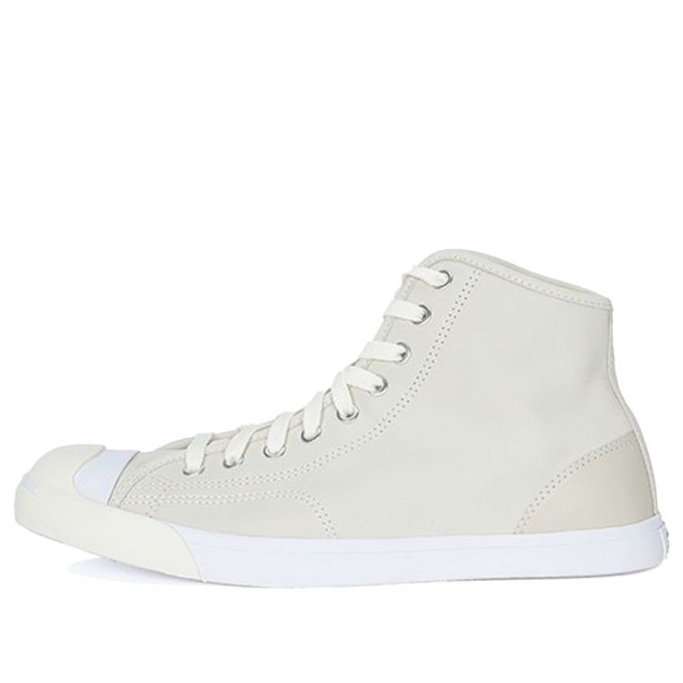 Converse Jack Purcell Lp 'Pink Blue' 171216C