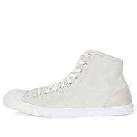 Converse Jack Purcell Lp 'Pink Blue' 171216C