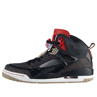 Air Jordan SpizIke 'Challenge Red' 315371-053