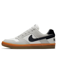 Nike Delta Force Vulc SB 'Summit White' 942237-101