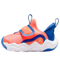 (TD) Air Jordan 23/7.2 EasyOn 'Bright Mango Game Royal' HF3414-800
