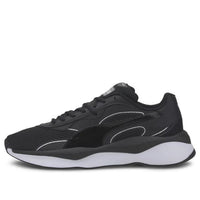 PUMA Rs-Pure Base Trainers Black 372251-02