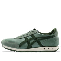 Onitsuka Tiger New York 'Olive Green' 1183A440-300