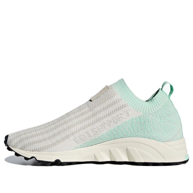 (WMNS) adidas EQT Support SK PK W AQ1210
