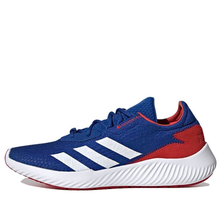 adidas Predator 20.3 'Blue White Red' EG1619
