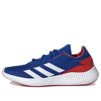 adidas Predator 20.3 'Blue White Red' EG1619