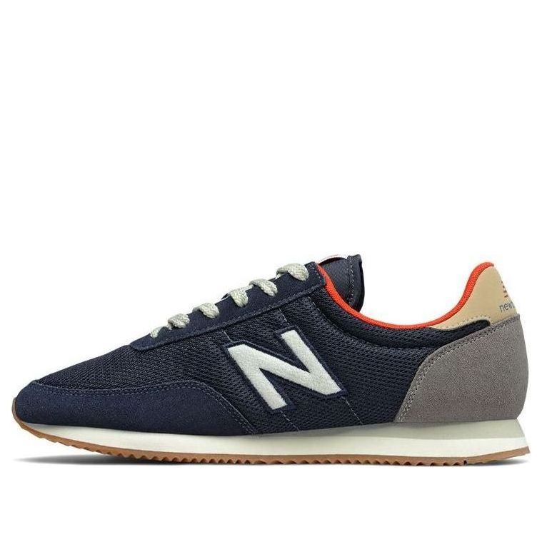 New Balance 720v1 'Natural Indigo' UL720YD