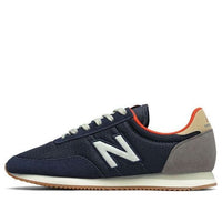 New Balance 720v1 'Natural Indigo' UL720YD