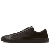 Converse Chuck Taylor All Star Coupe Limonta Econyl Ox 'Black' 38001290