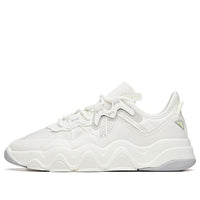 ANTA Young Generation 'White Grey' 112128081-1