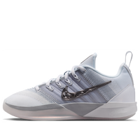 (GS) Nike Sabrina 3 'Me vs. Me' IQ7300-102