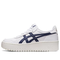 (WMNS) ASICS Japan S PF 'White Peacoat' 1202A024-108