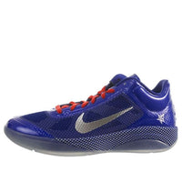 Nike Zoom Hyperfuse Low 'All Star East' 429614-402