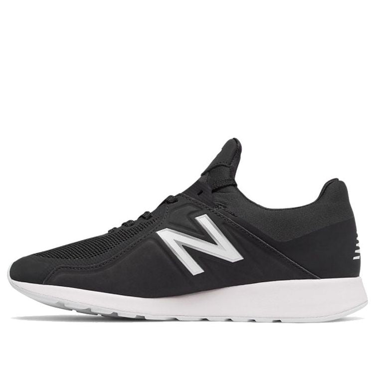 New Balance 4040 'Black' ML4040DI