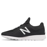 New Balance 4040 'Black' ML4040DI