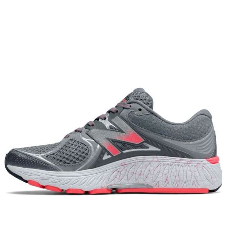 (WMNS) New Balance 940 Series v3 Grey/Pink W940GP3