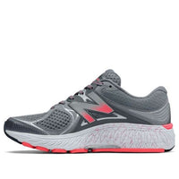 (WMNS) New Balance 940 Series v3 Grey/Pink W940GP3
