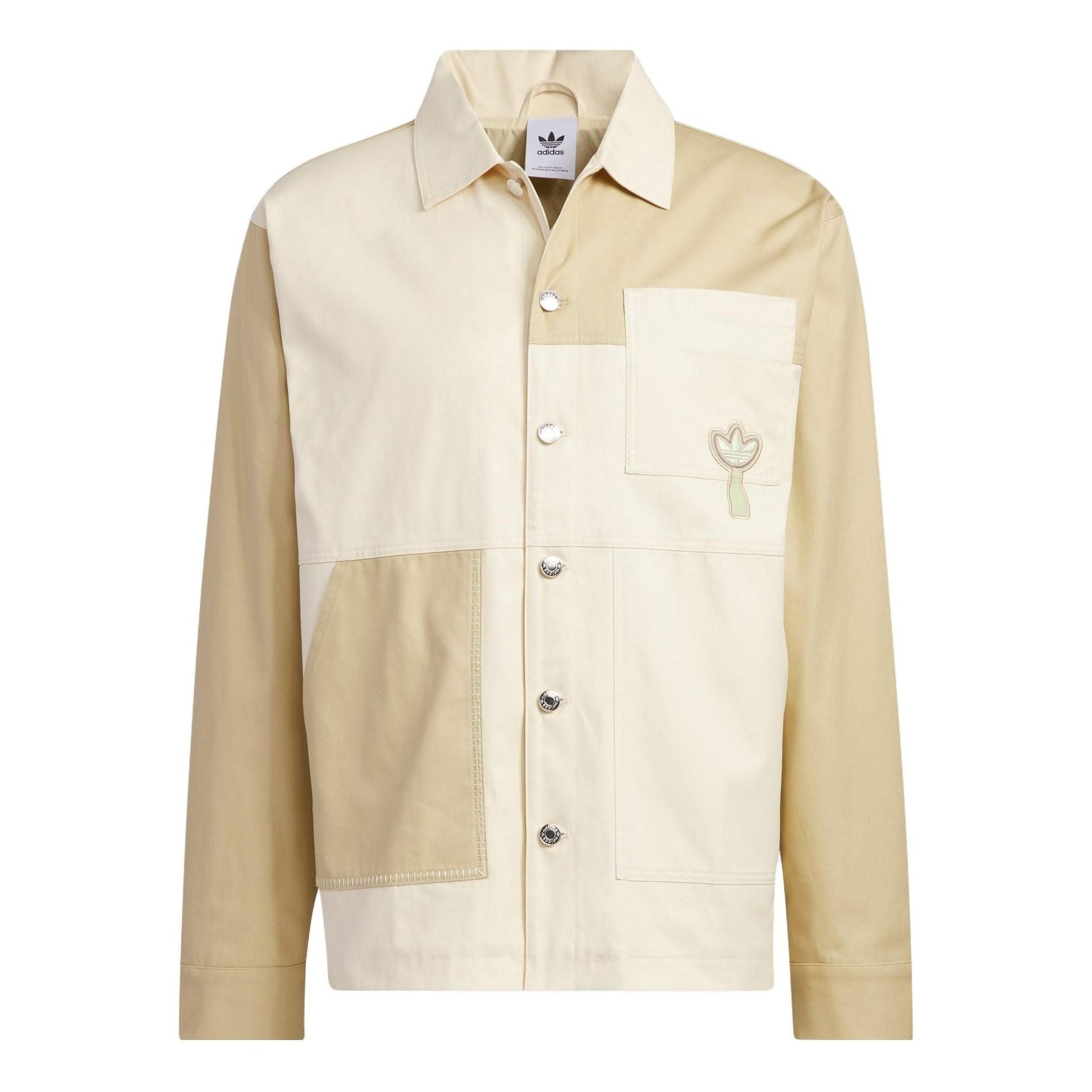 adidas Jacket IK8660