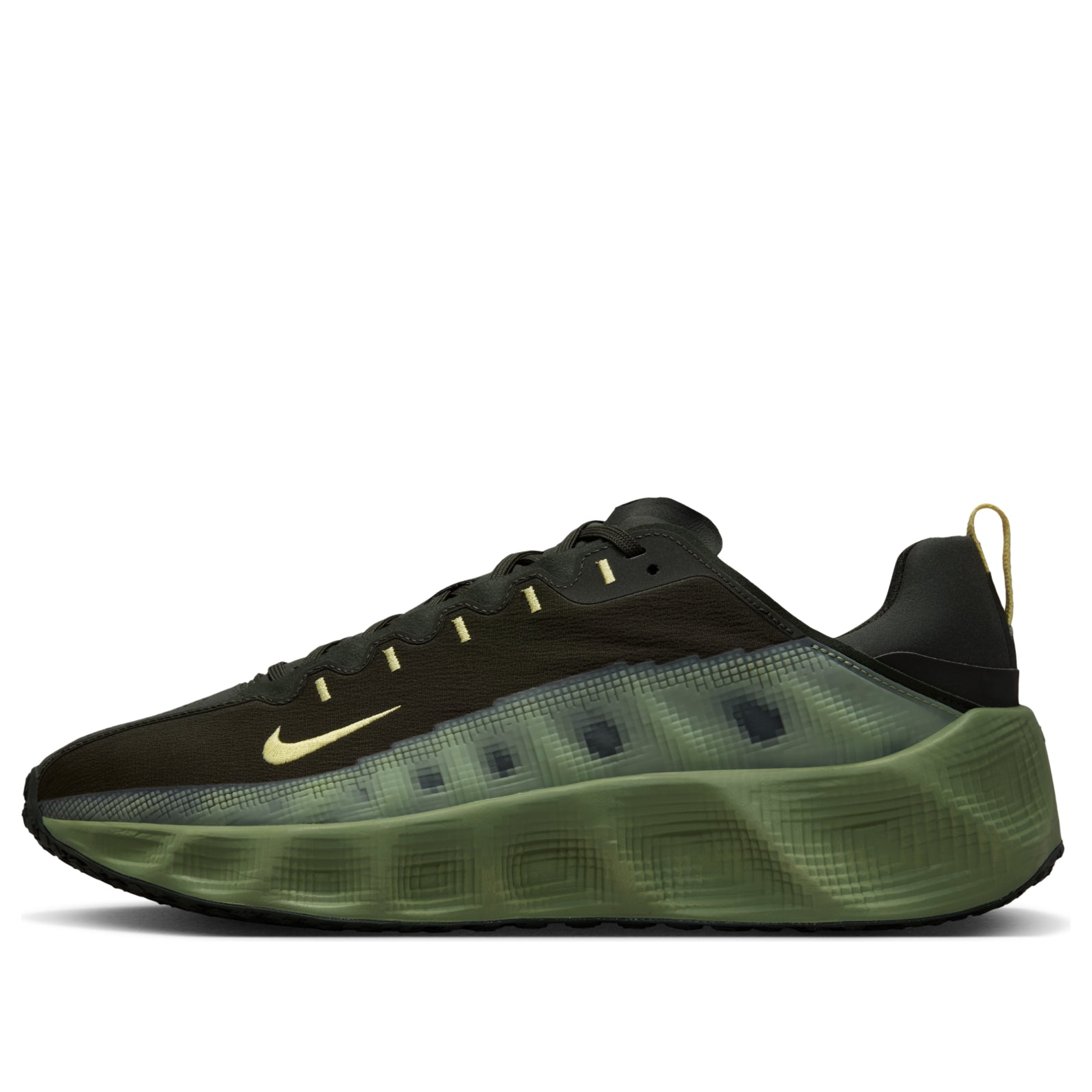 Nike Ava Rover 'Sequoia Soft Yellow' IM9327-300