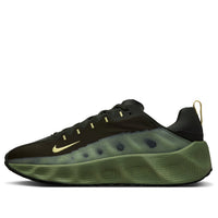 Nike Ava Rover 'Sequoia Soft Yellow' IM9327-300