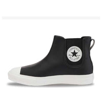 Converse All Star Light WR SL Sidegore Hi 31306411