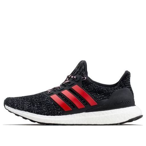 adidas x Ren Zhe Ultraboost 4.0 'Chinese New Year' F35231