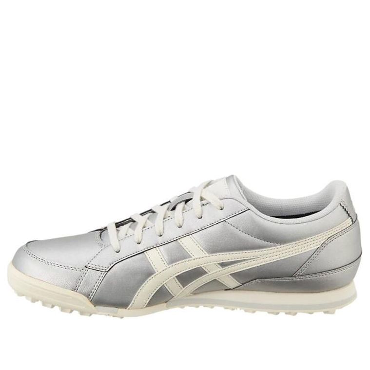 ASICS Gel Preshot Classic 3 'Silver Cream' 1113A009-020