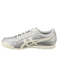 ASICS Gel Preshot Classic 3 'Silver Cream' 1113A009-020
