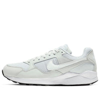 Nike Pegasus 92 Lite 'Pure Platinum' CI9138-004