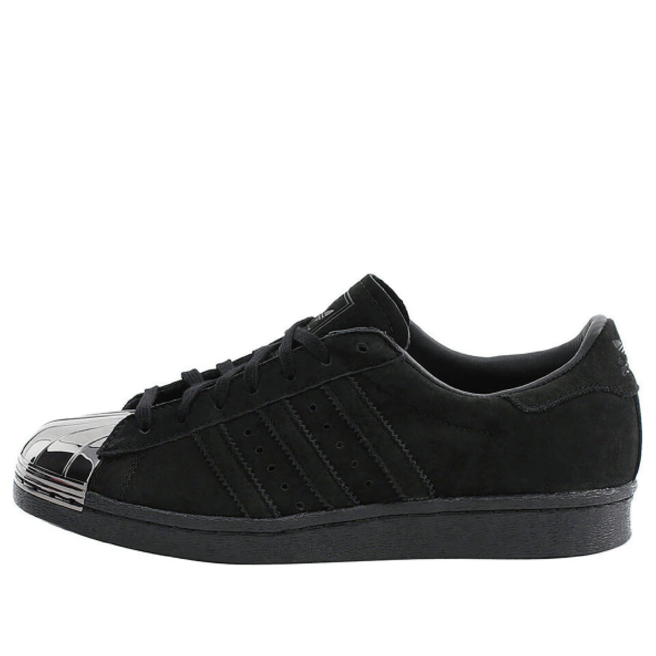 (WMNS) adidas Superstar 80s M25318