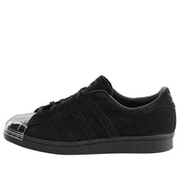 (WMNS) adidas Superstar 80s M25318