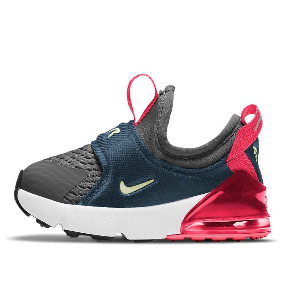 (TD) Nike Air Max 270 Extreme CI1109-007