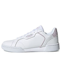 (WMNS) adidas neo Roguera White/Purple EH2028