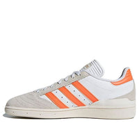 adidas Busenitz Pro 'Trace Orange' CQ1155